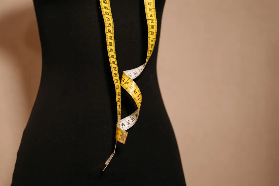 How to Sew a Quick-Change Costume